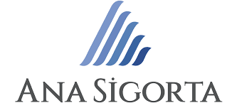 Ana Sigorta logosu