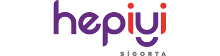 Hepiyi Sigorta logosu