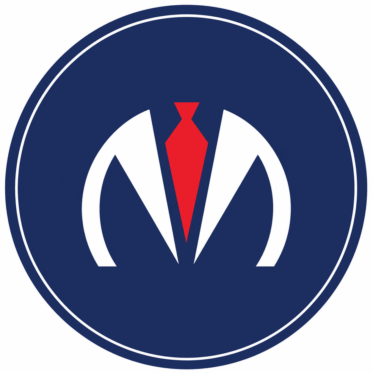 MSL Sigorta logo