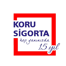 Koru Sigorta logosu