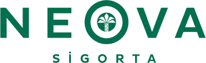 Neova Sigorta logosu