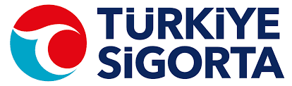 Türkiye Sigorta logosu