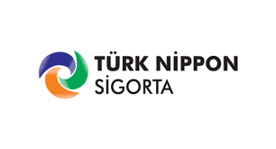 Türk Nippon Sigorta logosu