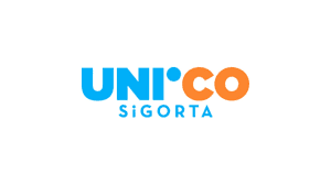 Unico Sigorta logosu