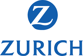 Zurich Sigorta logosu